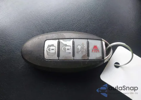 2015 Infiniti Qx60 z USA, uszkodzony, nr VIN 5N1AL0MM4FC528152